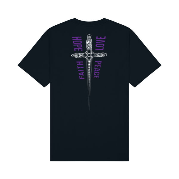 Believe - Kid's Tee Thumbnail