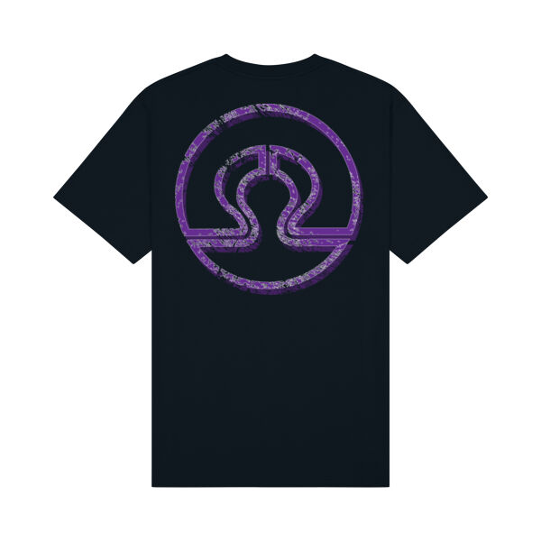 ENGAGE - Kid's Tee Thumbnail