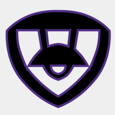 Dare to Live Apparel Artwork 16 Thumbnail