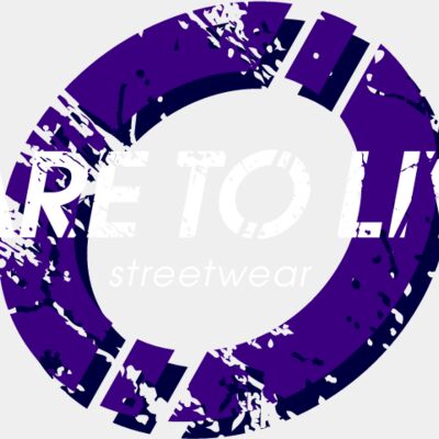 DTL Activate Original Design Stacked Logo Thumbnail