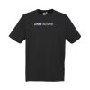 Biz Collection Mens Ice Tee Thumbnail