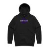AS Colour Mens Stencil Hoodie Thumbnail