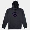 SAME DAY Thread Project Unisex Epic Hoodie Thumbnail