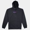 SAME DAY Thread Project Unisex Epic Hoodie Thumbnail