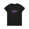 AS Colour Womens Maple Tee Thumbnail