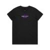 AS Colour Womens Maple Tee Thumbnail